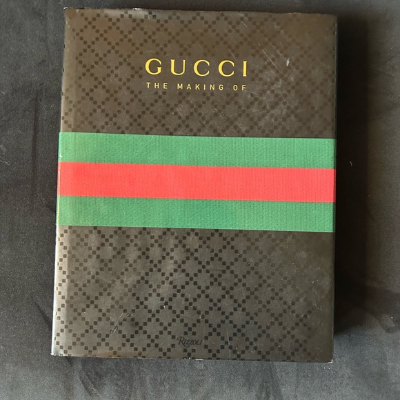 Coffee Table Books - Picture 2 of 4